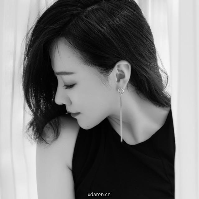 艾明雅的时光手记