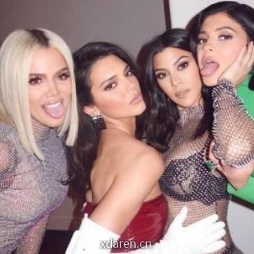 NBA篮球花边