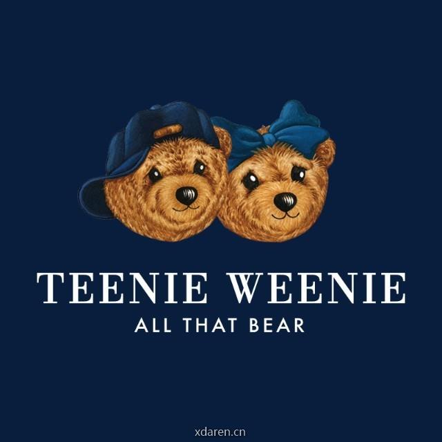 TeenieWeenie