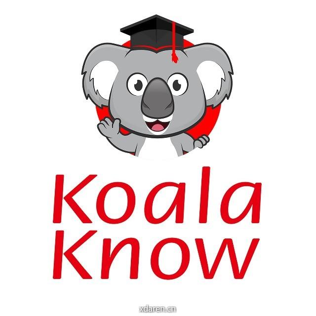 考拉知道 Koala Know