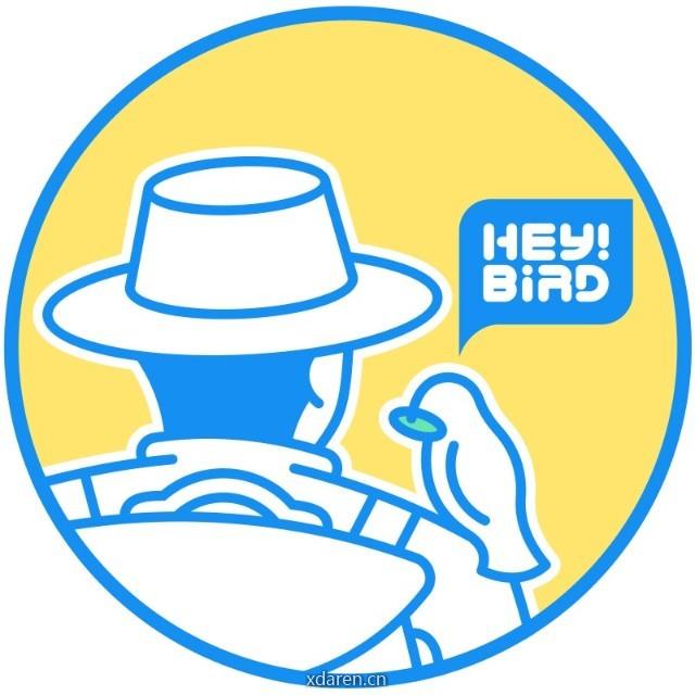 禾伯鲜农创新农场