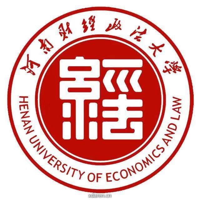 河南财经政法大学校友总会