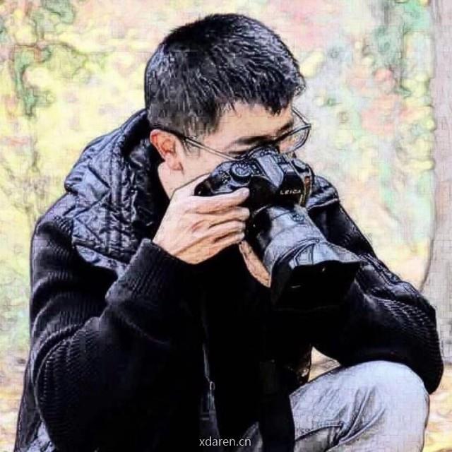 小袁枫叶国资讯站