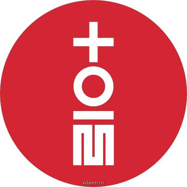 SHAREFASHION天天惠