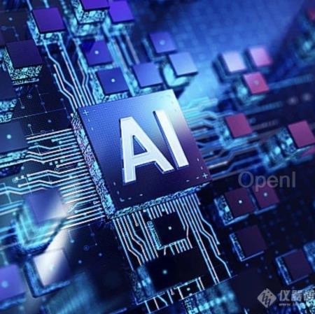 中国信通院联合发布《具身智能发展报告（2024年）》