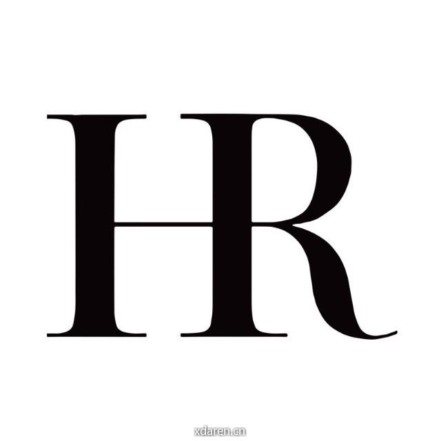 HR赫莲娜