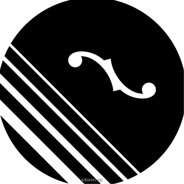 弦上莫奈 MonetChamberMusic