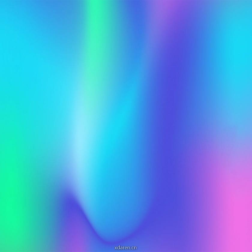 机器学习与商业智能前沿