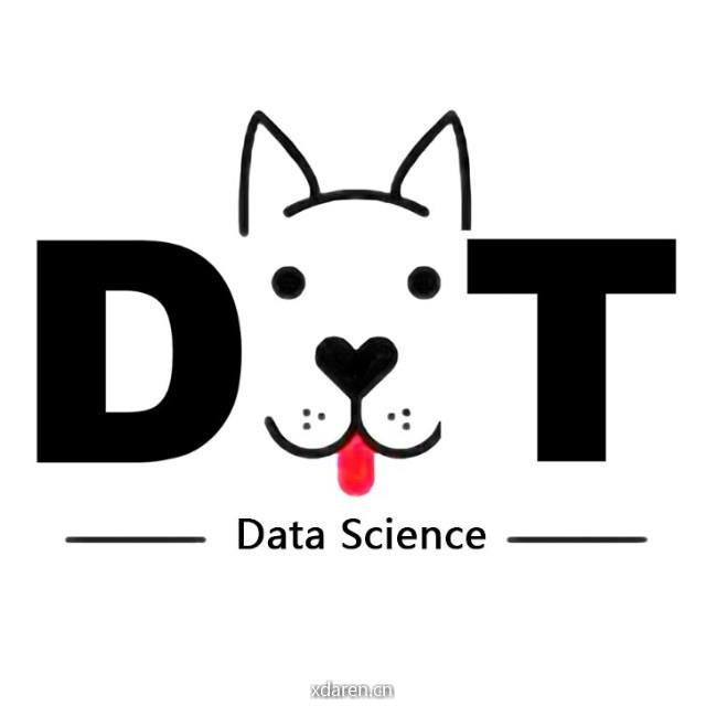 DataScience