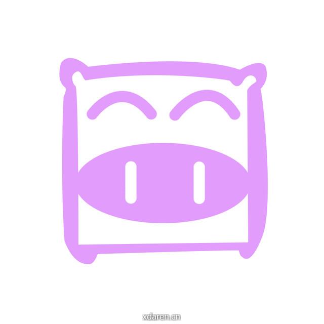 SUBPIG猪猪日剧字幕组