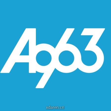 A963设计
