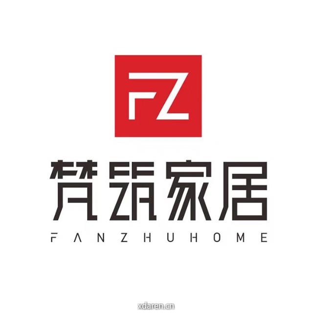 四川梵筑整体家居