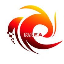 中国教育干部网络学院