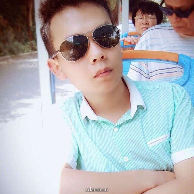 冯耀宗