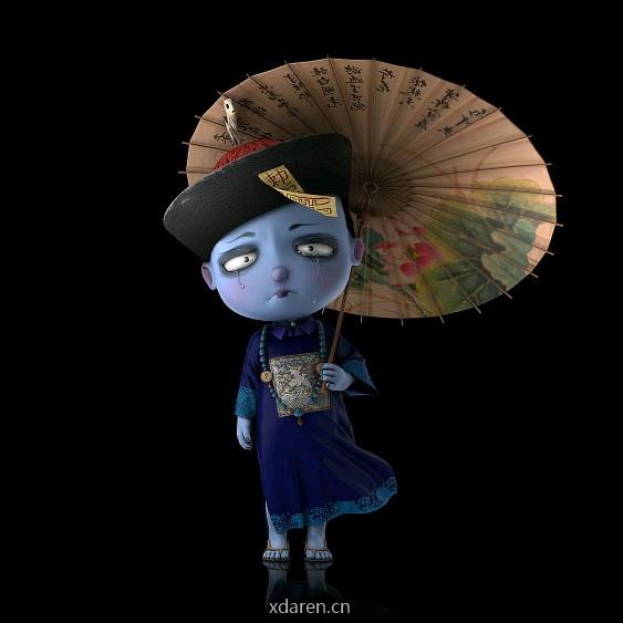 真实灵异恐怖鬼故事