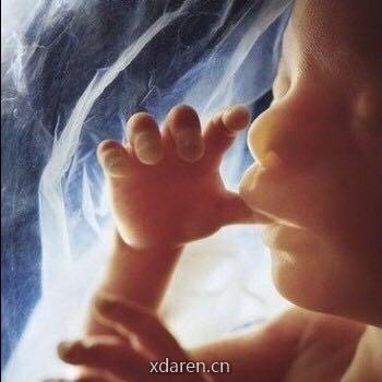 齐齐哈尔市第一医院生殖医学中心