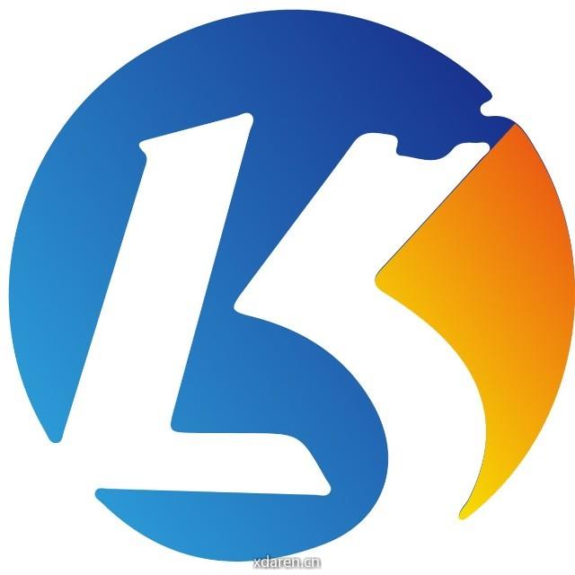 理工科基础学习部落