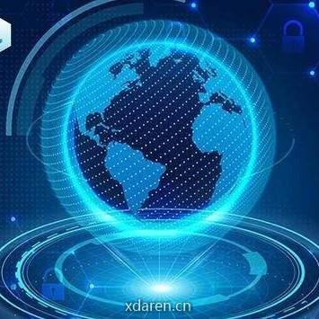 区块链通证经济