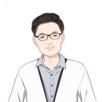 办公室资深陈秘书