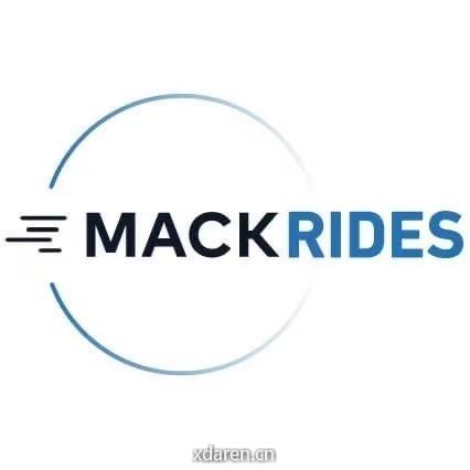 马克游乐设备有限责任两合公司