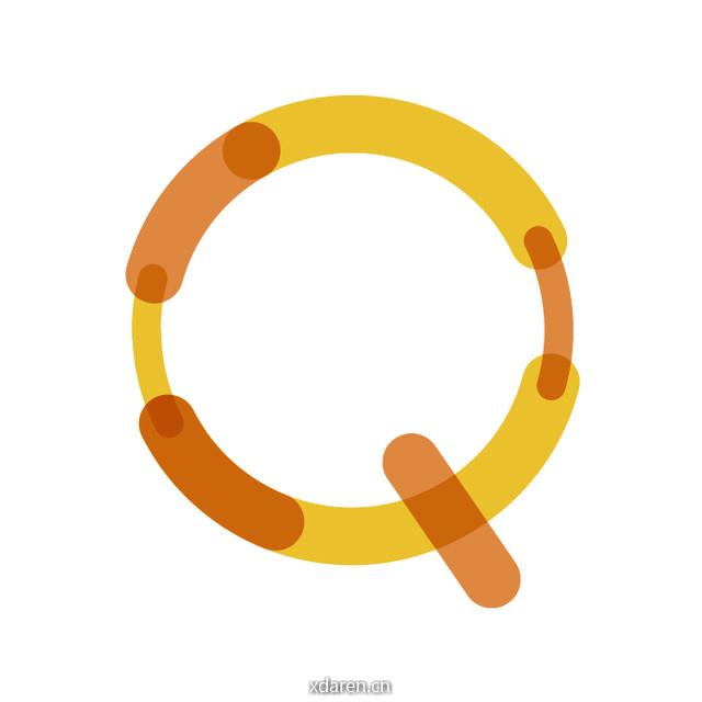 电影里的趣课堂