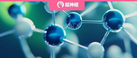材料探索新纪元！清华大学徐勇、段文晖团队发布神经网络密度泛函框架，打开物质电子结构预测的黑箱！