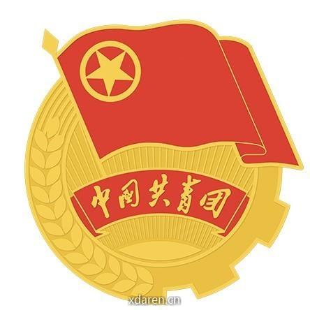 河南理工大学团委