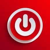 电源研发精英圈