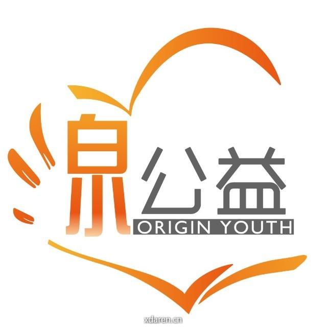 源梦计划 Origin Youth