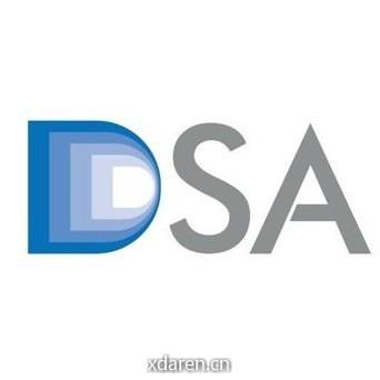 港科大广州 I 数据科学与分析