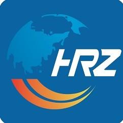 海外经理人学习吧