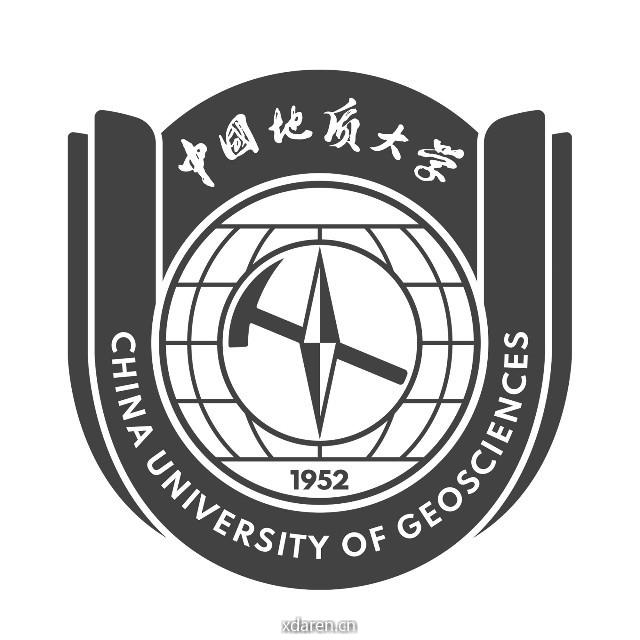 中国地质大学北京