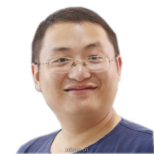 爱美食的聂医生