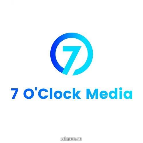 7OclockMedia