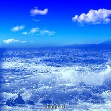 北京不良资产催收律师