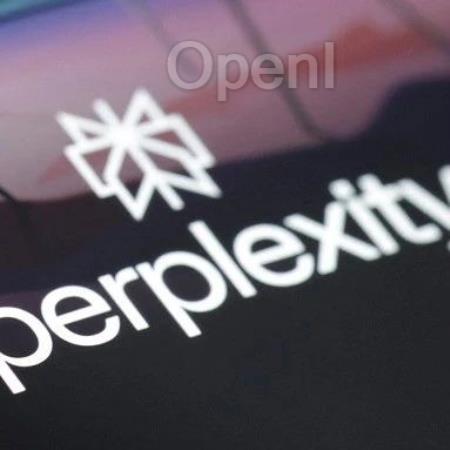 AI搜索新贵,开始卖广告位了