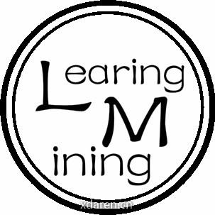 机器学习与数据挖掘实践