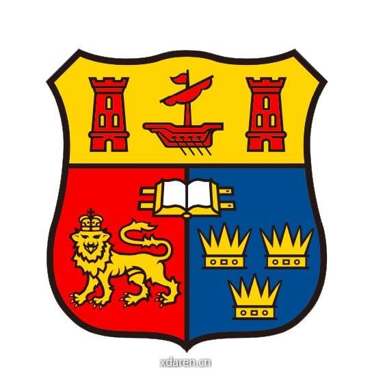 爱尔兰国立科克大学北京代表处