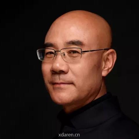 王育琨频道