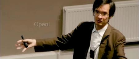 陶哲轩IMO演讲全文:一次性解决一千个问题,AI让数学摆脱蛮力计算