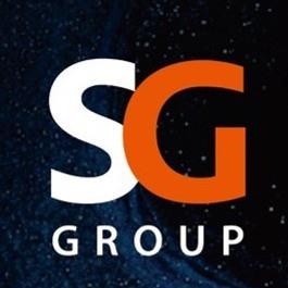 SG胜加