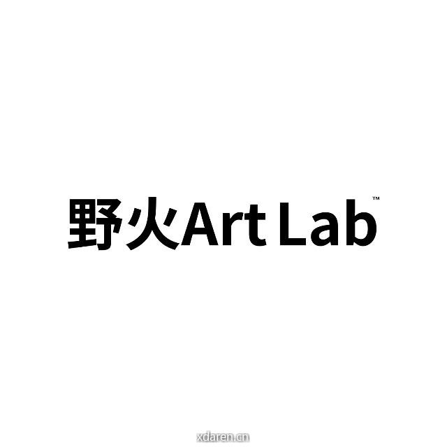 野火ArtLab