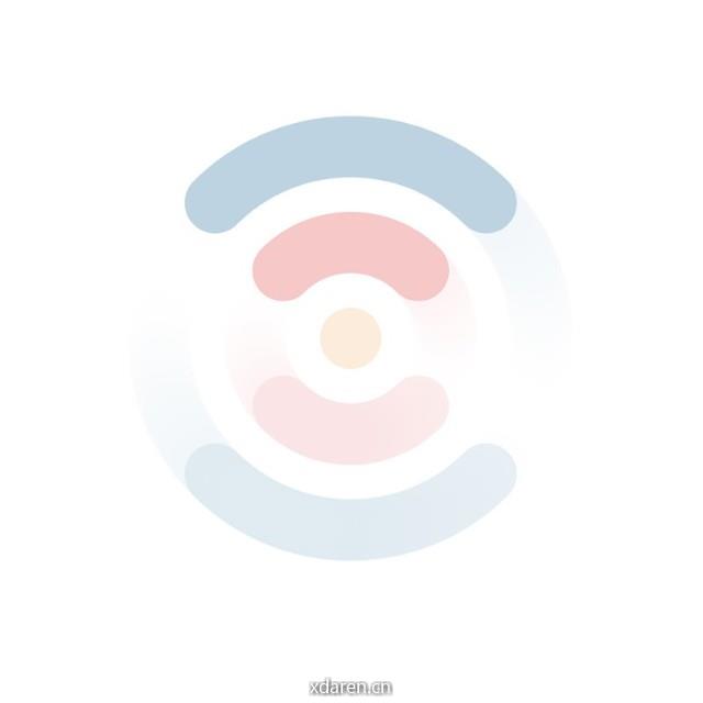 WiFi新连接