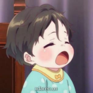 木偶的童话故事