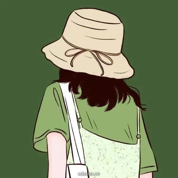 夏荷荷