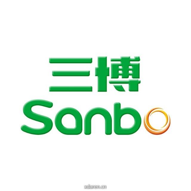 首都医科大学三博脑科医院