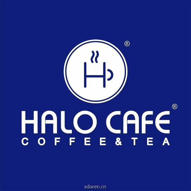 HALO CAFE
