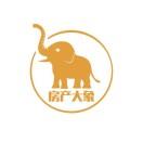 房产大象