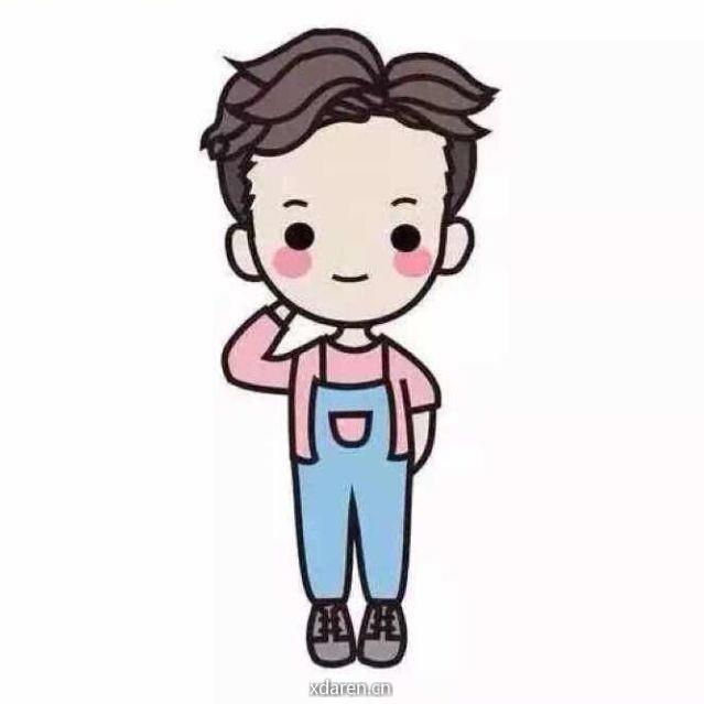 前端点线面