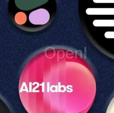 苹果瞄准3家AI创企!7家高潜力AI公司被挖出,谁是下一个幸运儿?